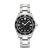 Certina DS Action Quartz 40mm C048.410.11.051.00 