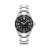 Certina DS Action Quartz 40mm C048.410.11.051.00 