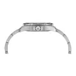 Certina DS Action Quartz 40mm C048.410.11.051.00 