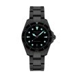 Certina DS Action Quartz 40mm C048.410.11.051.00 