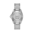 Certina DS Action Quartz 40mm C048.410.11.051.00 