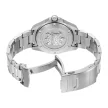 Certina DS Action Quartz 40mm C048.410.11.051.00 