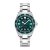 Certina DS Action 40 mm karóra C048.410.11.091.00