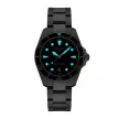 Certina DS Action 40 mm karóra C048.410.11.091.00