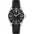 Certina DS Action 40mm férfi óra C048.410.17.051.00