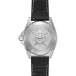 Certina DS Action 40mm férfi óra C048.410.17.051.00