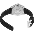 Certina DS Action 40mm férfi óra C048.410.17.051.00