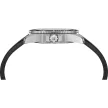 Certina DS Action 40mm férfi óra C048.410.17.051.00