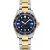 Certina DS Action 40mm karóra C048.410.22.041.00