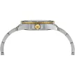 Certina DS Action 40mm karóra C048.410.22.041.00