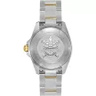 Certina DS Action 40mm karóra C048.410.22.041.00