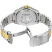 Certina DS Action 40mm karóra C048.410.22.041.00