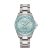 Certina DS Action Quartz 40mm C048.410.44.351.00 