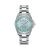 Certina DS Action Quartz 40mm C048.410.44.351.00 