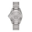Certina DS Action Quartz 40mm C048.410.44.351.00 