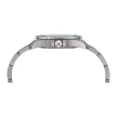 Certina DS Action Quartz 40mm C048.410.44.351.00 
