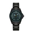 Certina DS Action Quartz 40mm C048.410.44.351.00 