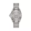 Certina DS Action Quartz 40mm C048.410.44.351.00 