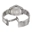 Certina DS Action Quartz 40mm C048.410.44.351.00 
