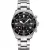 Certina DS Action Chrono férfi óra C048.417.11.051.00