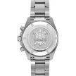 Certina DS Action Chrono férfi óra C048.417.11.051.00