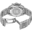 Certina DS Action Chrono férfi óra C048.417.11.051.00