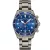 Certina DS Action Chrono titán karóra C048.417.44.041.00 