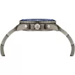Certina DS Action Chrono titán karóra C048.417.44.041.00 