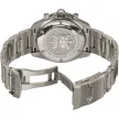 Certina DS Action Chrono titán karóra C048.417.44.041.00 