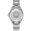 Certina DS Action Diver 38mm Automatic karóra C048.807.11.051.00 