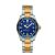 Certina DS Action Diver 38 mm Powermatic 80 férfi karóra C048.807.22.041.00
