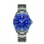 Certina DS Action Diver 38 mm Titanium Powermatic 80 karóra C048.807.44.041.00