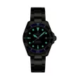 Certina DS Action Diver 38 mm Titanium Powermatic 80 karóra C048.807.44.041.00