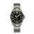 Certina DS Action Diver 38mm Automatic karóra C048.807.44.051.00 