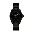 Certina DS Action Diver 38mm Automatic karóra C048.807.44.051.00 