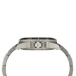 Certina DS Action Diver 38mm Automatic karóra C048.807.44.051.00 