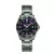 Certina DS Action Diver 38 mm Titanium Powermatic 80 karóra C048.807.44.051.01 