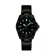 Certina DS Action Diver 38 mm Titanium Powermatic 80 karóra C048.807.44.051.01 