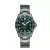 Certina DS Action Diver 38 mm Titanium Powermatic 80 karóra C048.807.44.081.00 