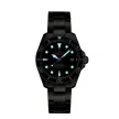 Certina DS Action Diver 38 mm Titanium Powermatic 80 karóra C048.807.44.081.00 