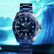 Certina DS Action Diver 38 mm Titanium Powermatic 80 karóra C048.807.44.081.00 