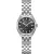 Certina DS-2 Lady női óra C049.210.11.126.01