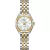 Certina DS-2 Lady női óra C049.210.22.116.00