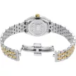 Certina DS-2 Lady női óra C049.210.22.116.00