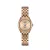 Certina DS-2 Lady női karóra C049.210.33.026.00