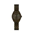 Certina DS-2 Lady női karóra C049.210.33.026.00