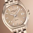 Certina DS-2 Lady női karóra C049.210.33.026.00
