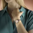 Certina DS-2 Lady női karóra C049.210.33.026.00