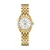 Certina DS-2 Lady női karóra C049.210.33.116.00