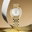 Certina DS-2 Lady női karóra C049.210.33.116.00